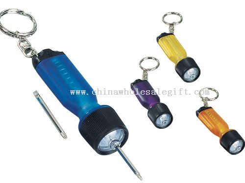 Tool Lights