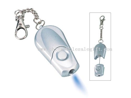Tool Lights