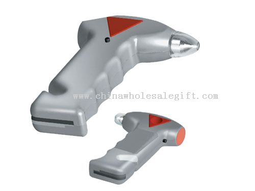 Tool Lights