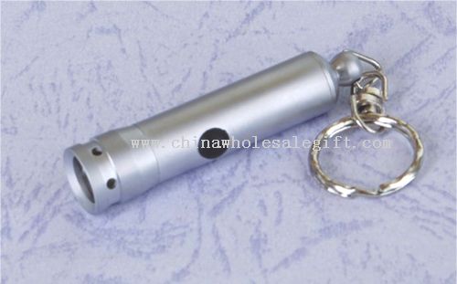 Led Keychain torch