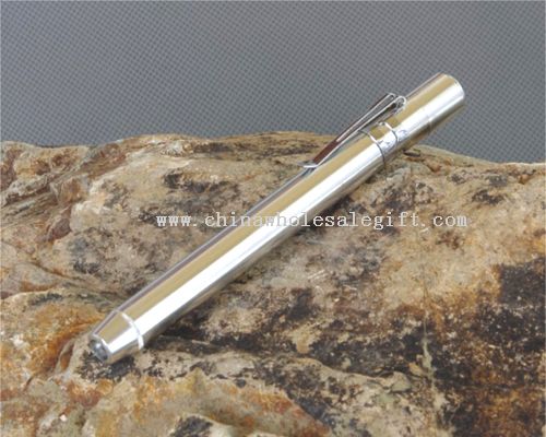 Led Pen Lights