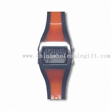 Quartz Watch