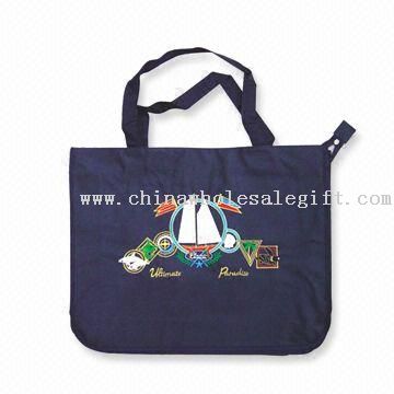 Beach Bag