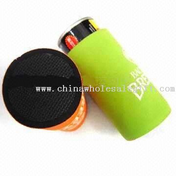 Bottle Cooler
