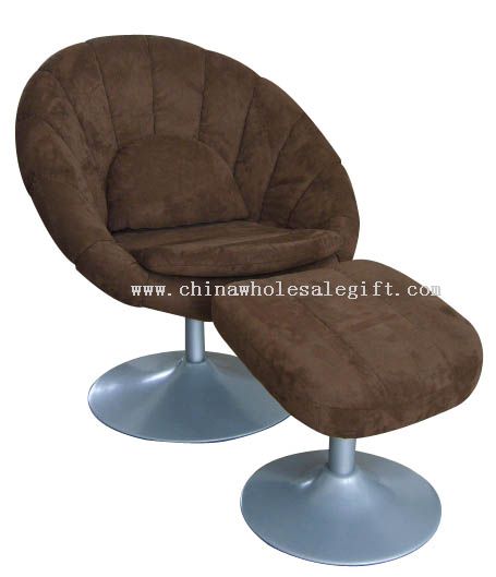 Leisure Chair