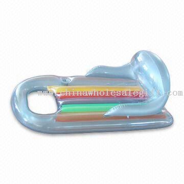 Inflatable Lounge Chair Toy