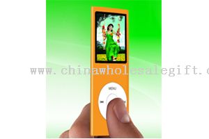 16GB IPOD 4GEN MP4 PLAYER