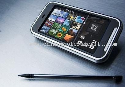 mp5 player