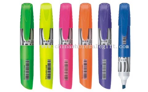 high light pen