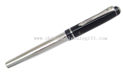 roller pen