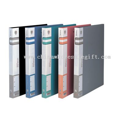 DOCUMENT CLIP
