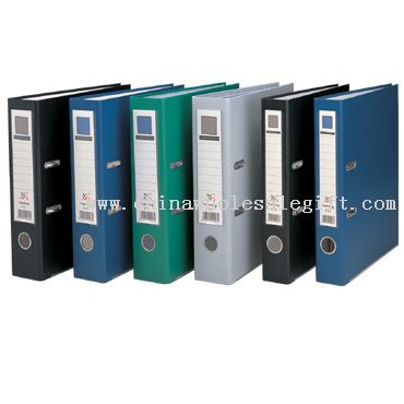 HOLAND CLIP DOCUMENT CLIP