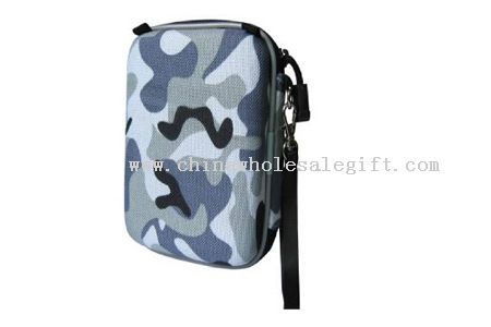 MP3/Mp4 Speaker bag