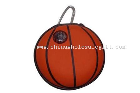 Speaker Bag