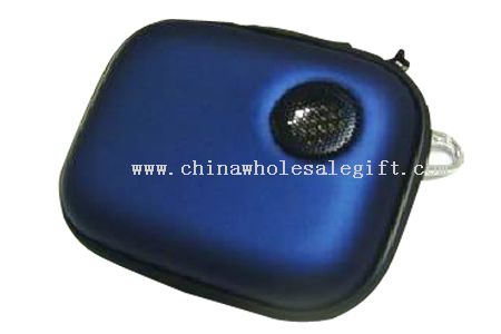 Speaker Bag
