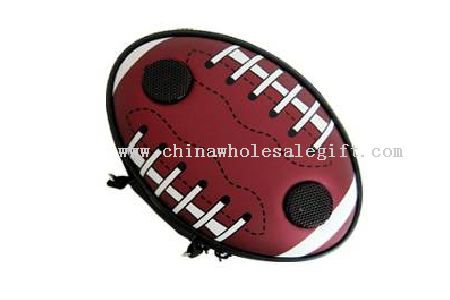 Speaker Bag