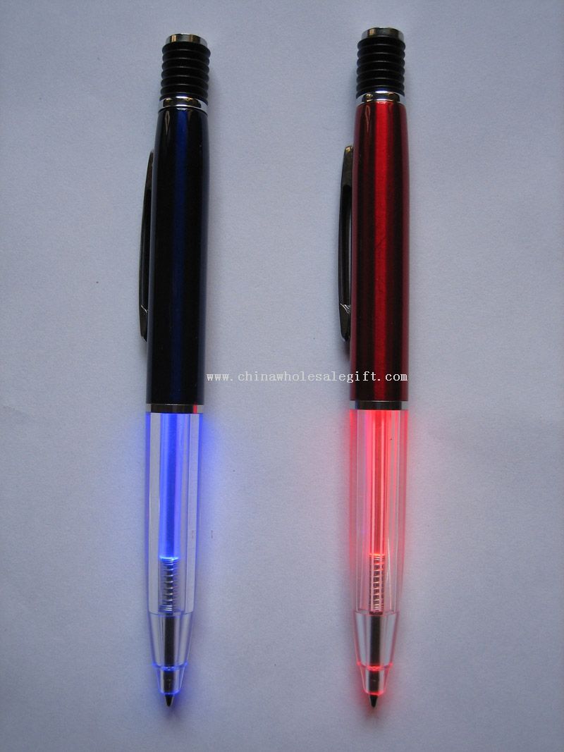 Colorful  Ball Pen