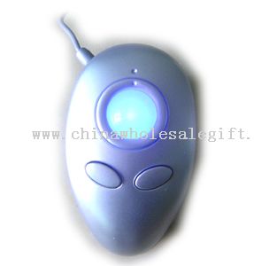 Game Mouse