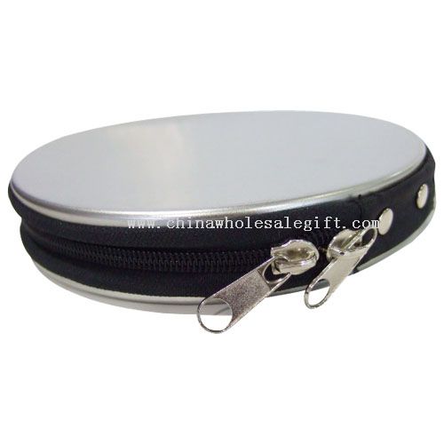 CD Bag