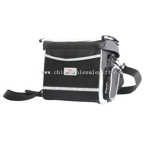 PVC Bicycle Bag