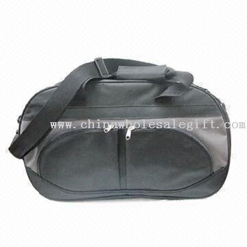 football Sports Bag