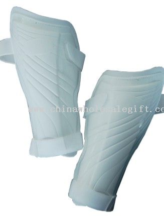 Soccer Shinguard