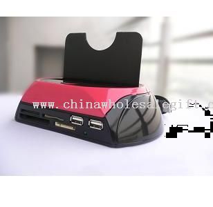 3.5 Inch USB SATA HDD Docking