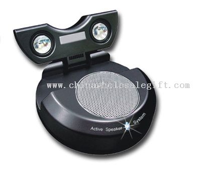 USB Speaker