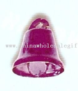 Christmas Bell