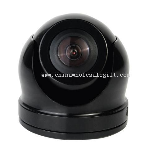 Car Rearview Cameras