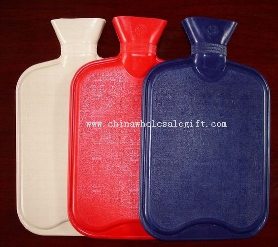 Hot Water Bottle