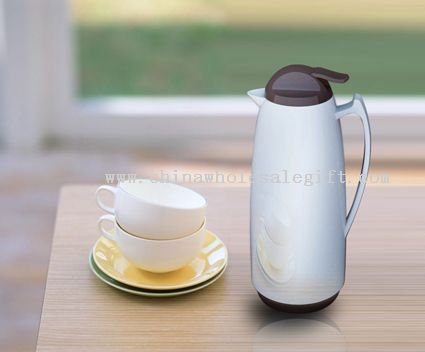 Thermos Vacuum Flask