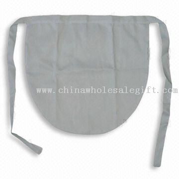 Bar Apron
