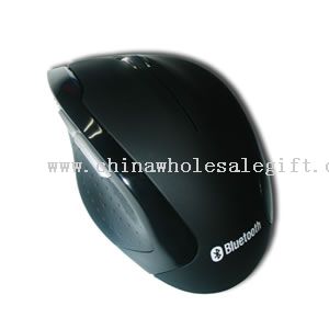 Bluetooth Mouse