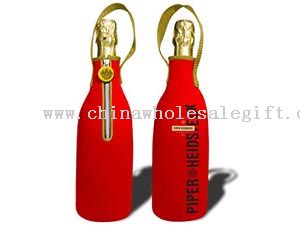 750ML Bottle cooler