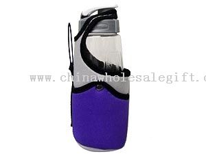 bottle cooler