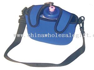water bottle bag