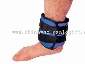 Ankle weight