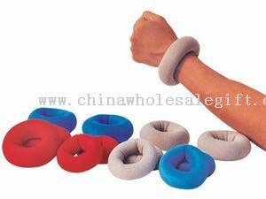Wrist Ring