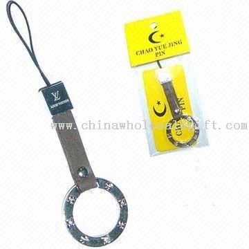 Hand Strap