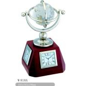 Desktop gift