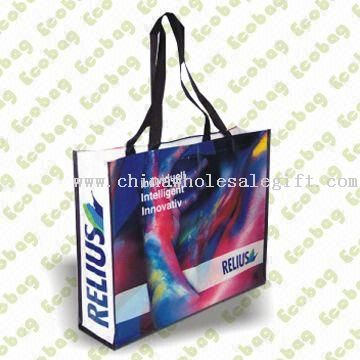 Carrier Bag