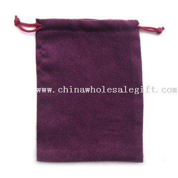 Fashionable Gift Pouches