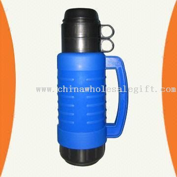 1000ml Vacuum Bottle