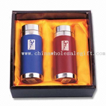 Promotional Mug Set