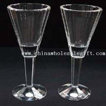 Tumblers