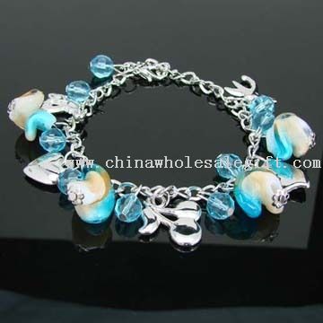 Nickel-free Bracelet