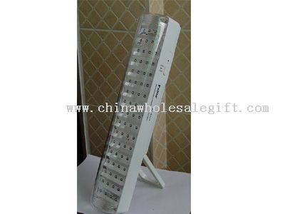 LED EMERGENCY LIGHT