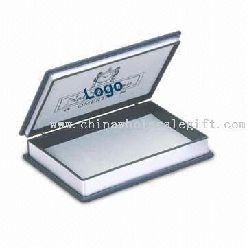 Cigar Case