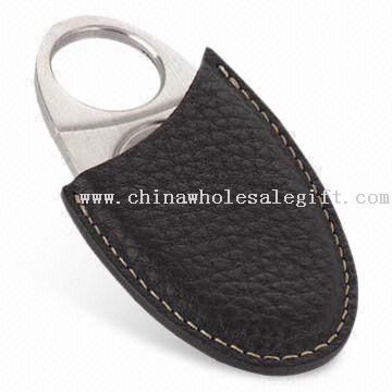 Cigar Cutter